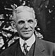 Avery Mcguiness