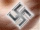 Black_Swastika