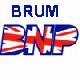brumbnp