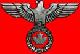 CanuckFascist