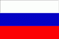 Celtic_Patriot