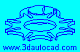 CompuSerb