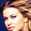 dawnette