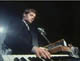DJ_Zarathustra