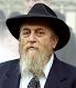Dr Israel B Weinberg