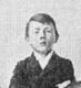 Draco