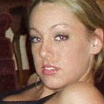 Elizabeth Smith