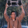 Ghetto-Blaster