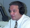 Hal Turner