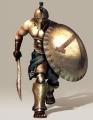 HardHawk