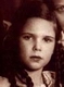 Herman van Houten