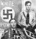 Hollywood Nazi