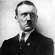 Jack Cromwell