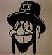 JewsAreGreasy