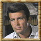 Jim West