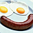 Jimmy Dean