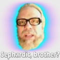 Joseph