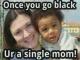 Justin Ammons
