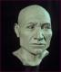 Kennewickman