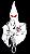 KLANSMAN