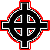 Ku Klux Klan