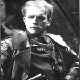 Lord Flashheart