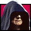 Lord Sidious