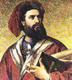 Marco Polo