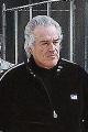 Marty Macaluso