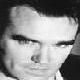 Morrissey