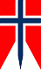 Norsk