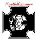 NorthHammer