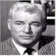 Paul Drake