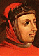 petrarch