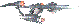 Photon Torpedo