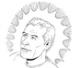 Pietro_Sturzenbecker
