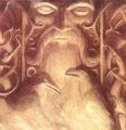 Quietus