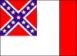 RedneckRacist14