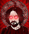 RickHolland