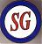 S.G.