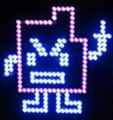 Signal