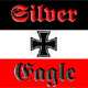 Silver Eagle