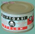 SlagMaster