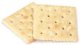 SouthernCracker