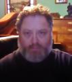 Steven L. Akins