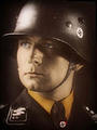 Sturm Tiedemann
