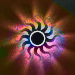 Sunwheel