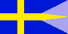 Thomas Fredriksson