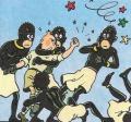 Tintin