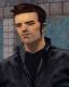 Tommy Vercetti